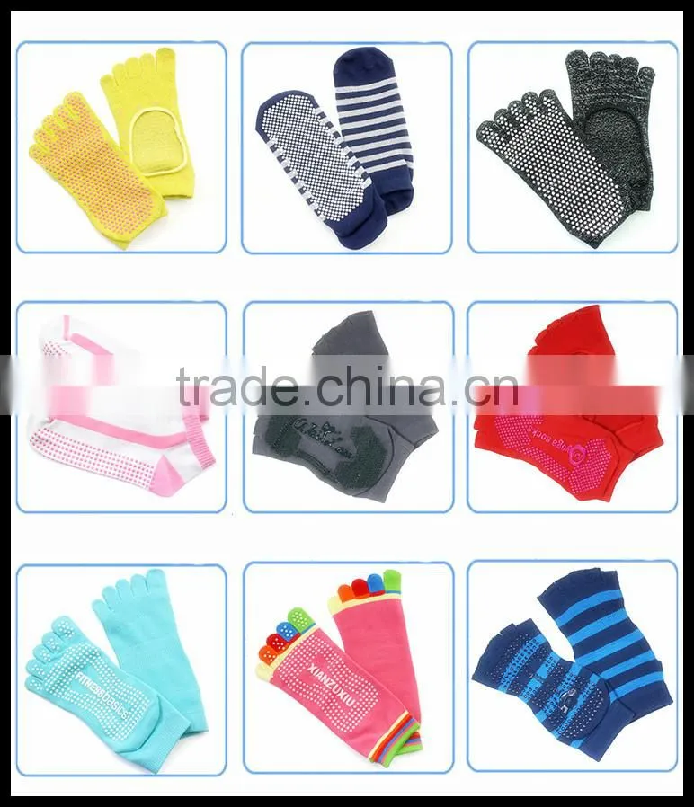 Custom design sublimation print huff elite basketball socks