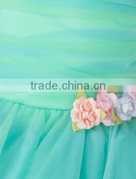 Eye-catching-Performance Dance Costumes - Beautiful Ballet Tutu Costume
