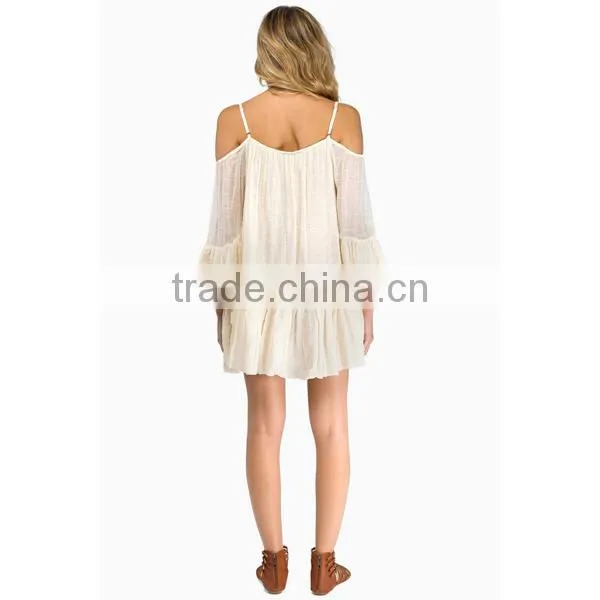 hand embroidery designs for dress neck