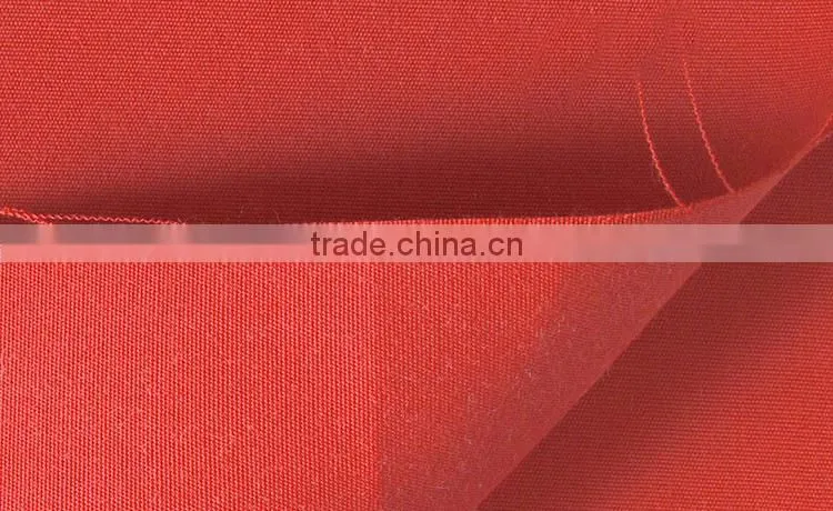Oxford Cloth 100% Polyester Oxford Fabric