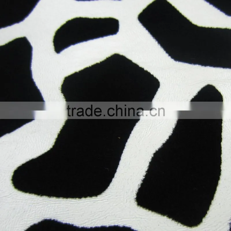Sofa and Car Seat Cover For Pu Leather