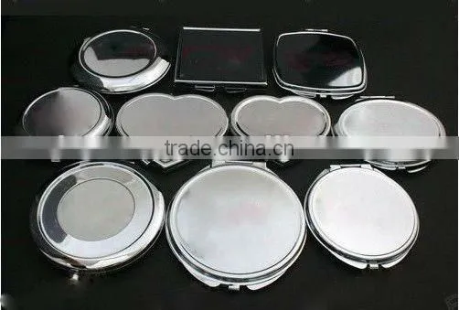Make up mirror