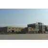 Zhoushan Jinmao Machinery Manufacturing Factory company overview - view 1