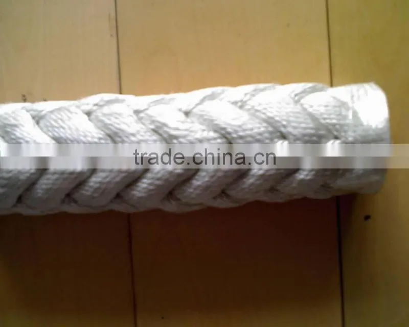 uhmwpe yarn