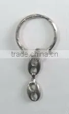 KY-86 Key Chain