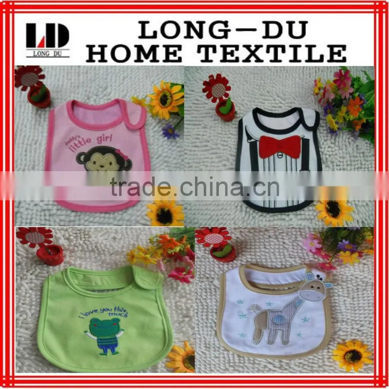 training bibs