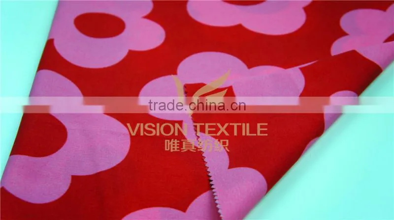 184T Nylon Printing Taslon