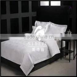 Wholesale Five-star Hotel Luxury Quilted Goose Down Duvet