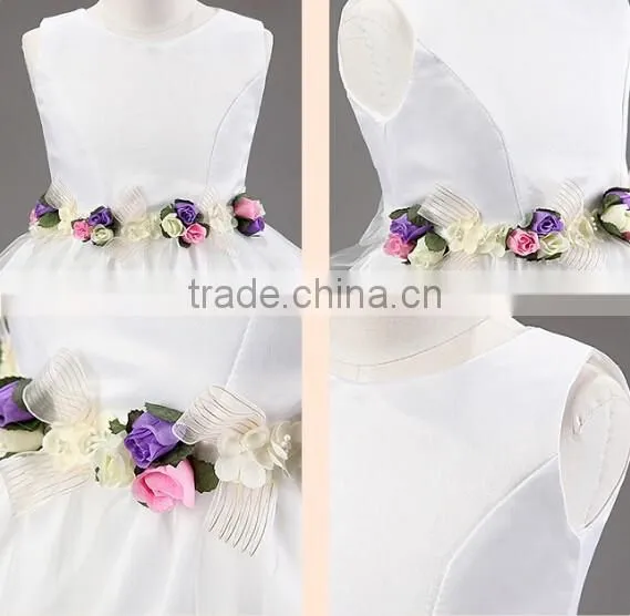 Children girl dress 2 year old girl dress