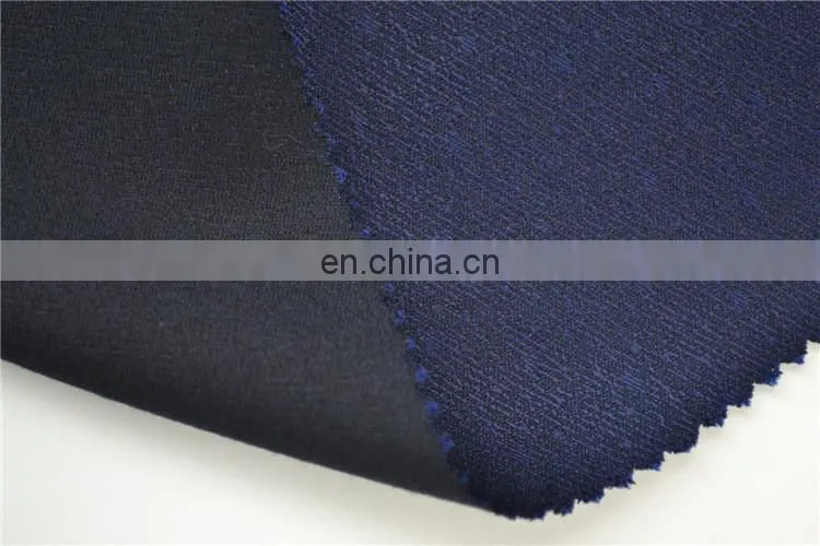 polyester viscose suiting fabric zhejiang yaoguang fabric