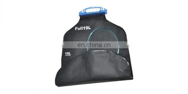 Factory price hydration bladder water bag