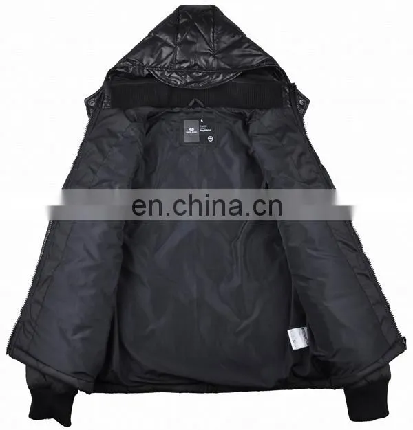 2015 new model fashion design garment factory