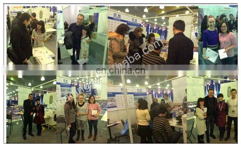 Down Outdoor Clothing Producing Machinery