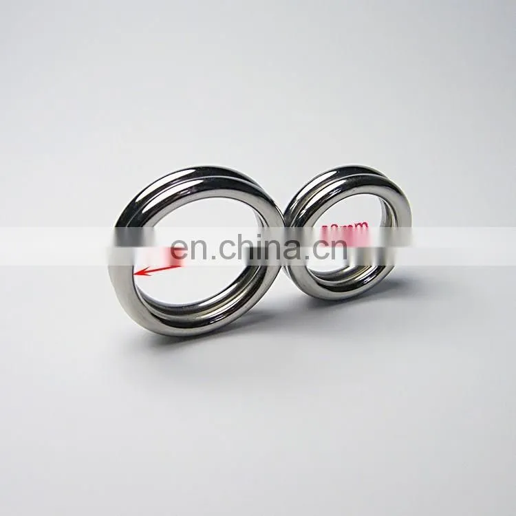 Ejaculation delay cock ring, latest sex toys for man
