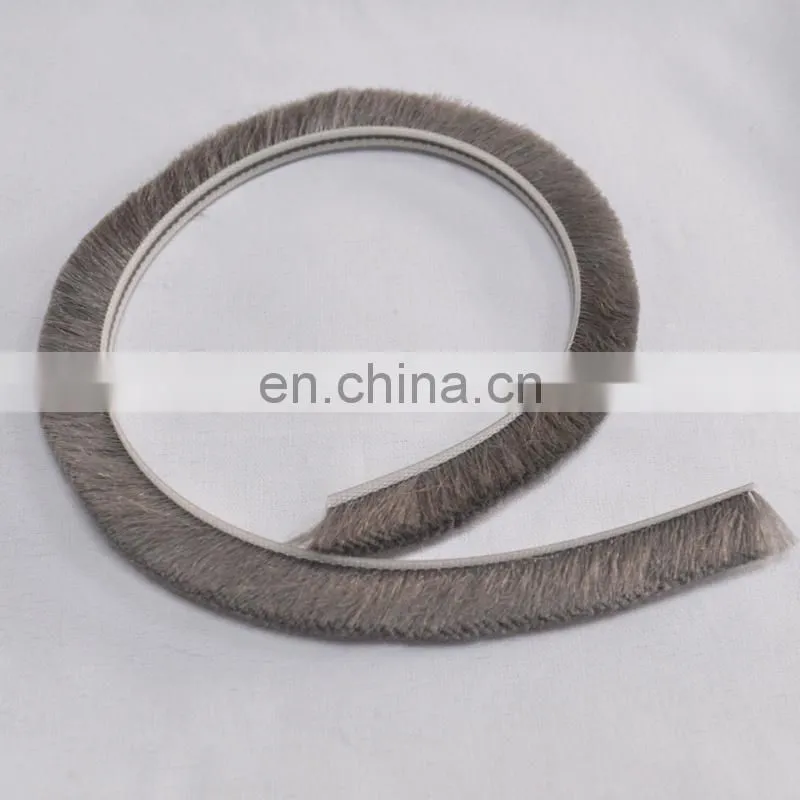 roller shutter hood parts