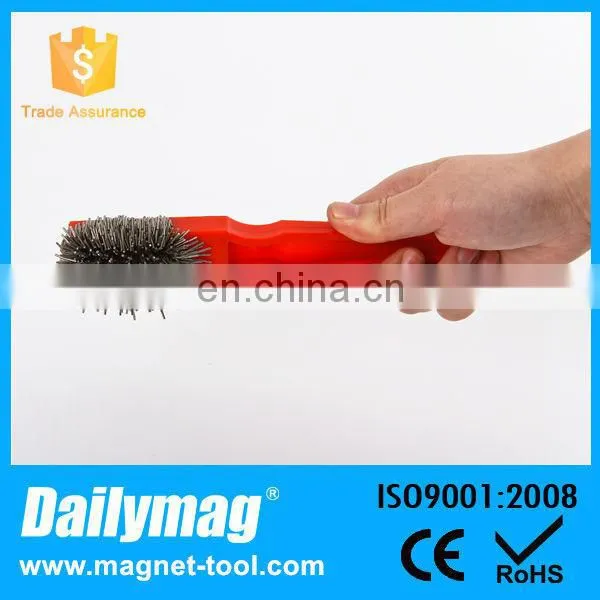 Educational Magnetic Wand for Children&Promations Gifts