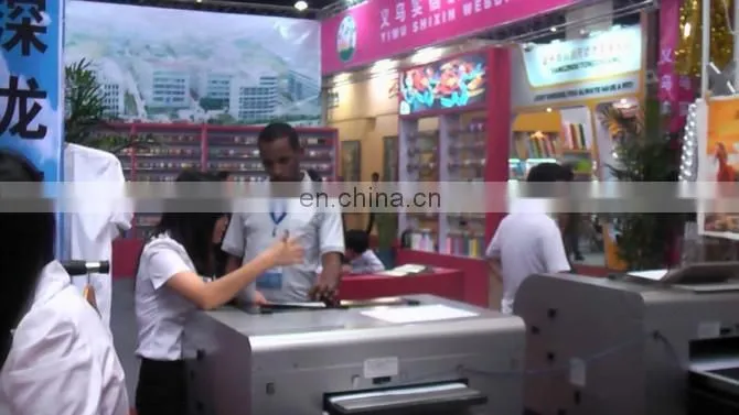 t-shirtprinter cheap fabric ink