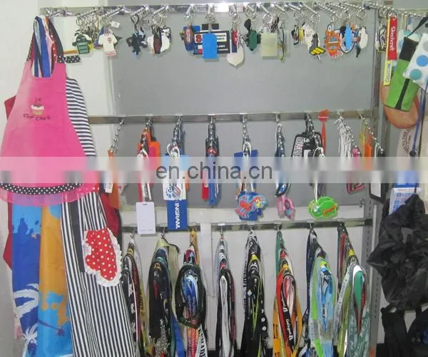 Hot sale silicone rubber bracelet key ring , 100% silicone wristband key chain , screen printing silicone keychain