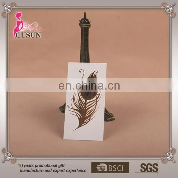 Metallic temporary tattoo ,flash gold tattoo , flash gold /silver jewelry tattoos