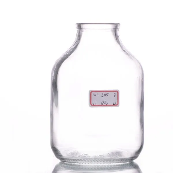 Xuzhou Huihe International Trade Co., LTD company overview - view 3