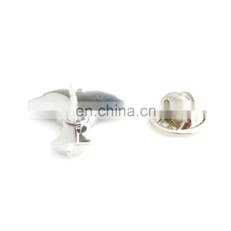 wholesale brooches flower lapel pin