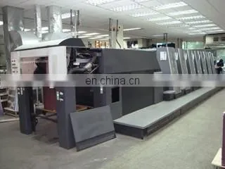 Dongguan Fully Trusty 3D Science & Technology Co., Ltd. company overview - view 3