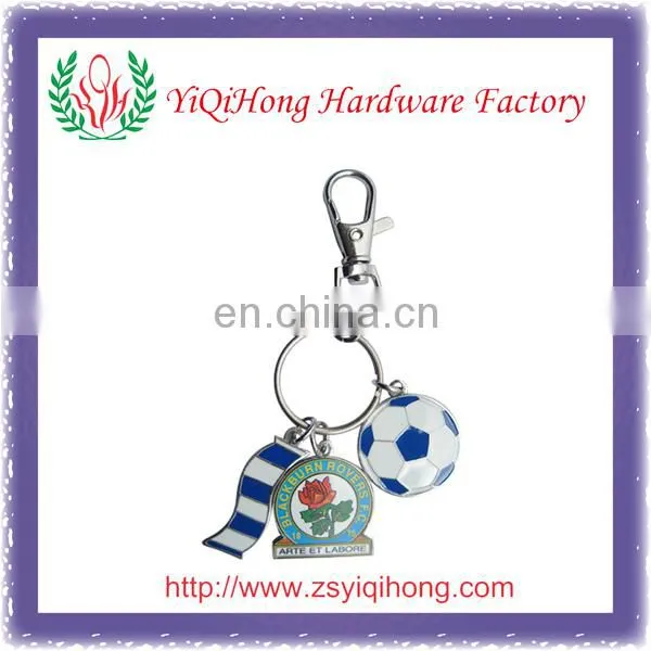 metal custom cufflinks wholesale