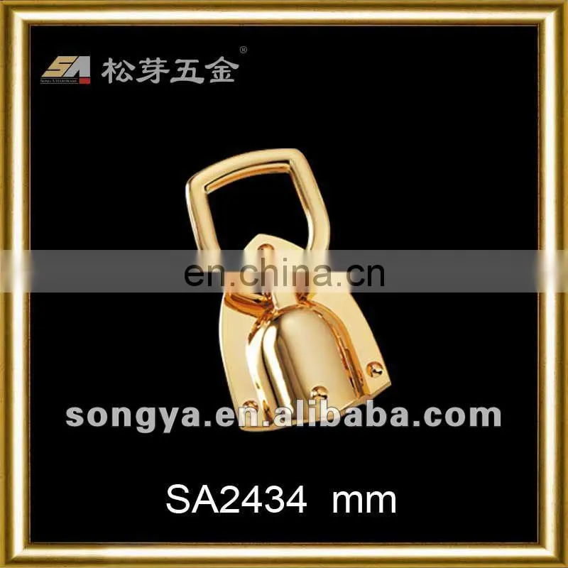 New style christmas decorative craft accessory