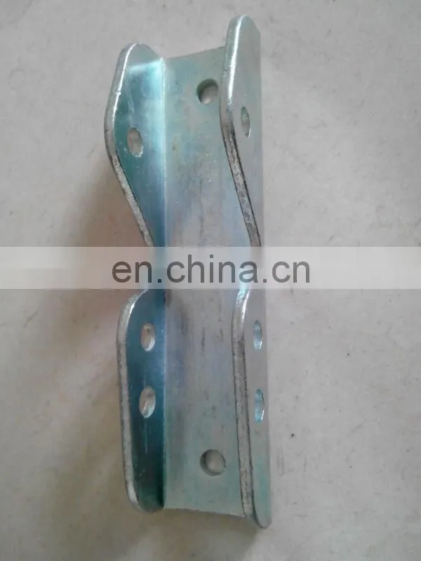 aluminum bracket,microwave wall bracket,glass panel mounting brackets,metal hanging brackets