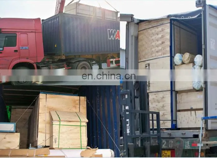 window glass cleaning machine
