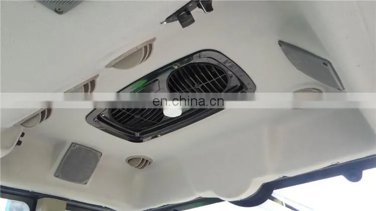 China map power backhoe tractors 100hp 4wd kubota tractor