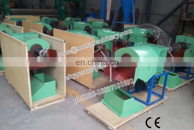 Machine, Professional Palm Oil Milling Machine