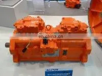 Nachi hydraulic piston pump,PVD-2B-34P PVD-1B-32P,PVD-1B-36,PVD-3B-56,PVD-3B-60L,PVD-2B-36L