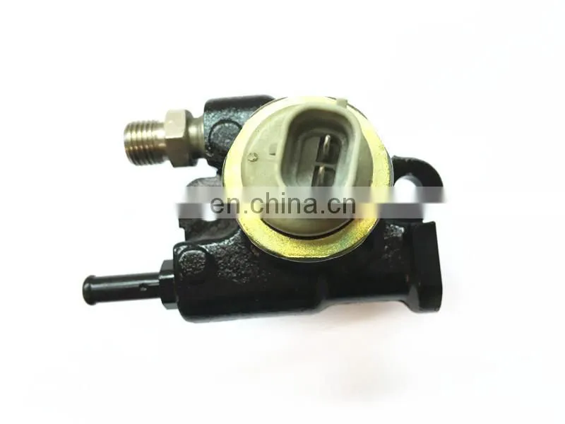 Fuel Pump OEM 23100-74040 2310074040