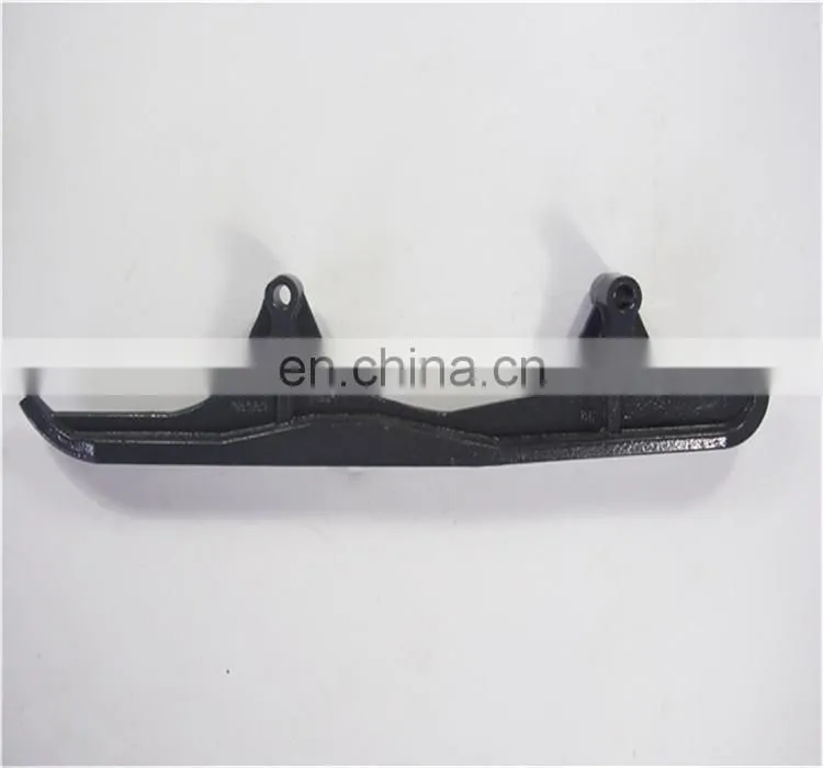 1E6B30-7351 DC68G Kubota Spare Parts Guide Crawler Rear