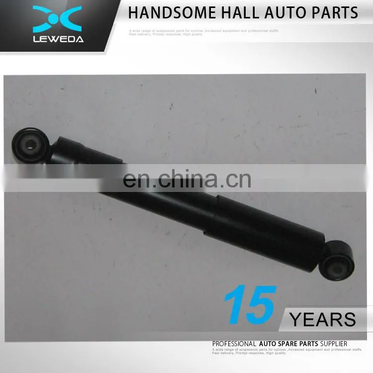 349024 TOKICO Shock Car Shock Absorber Manufacture for TOYOTA RAV4 for ACA31---TOKICO SHOCK CAR