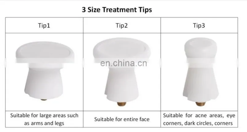 2019 new arrival Eyelid Fibroblast plasma pen sweep freckle /spot for Eyebrow Wrinkle Remmoval