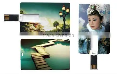 memory card pro duo