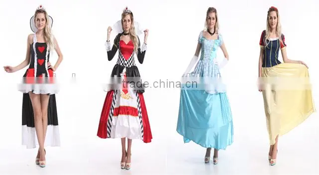 wholesale clothing walson 2016 latest women dresses sexy package hip dress euramerican fashion