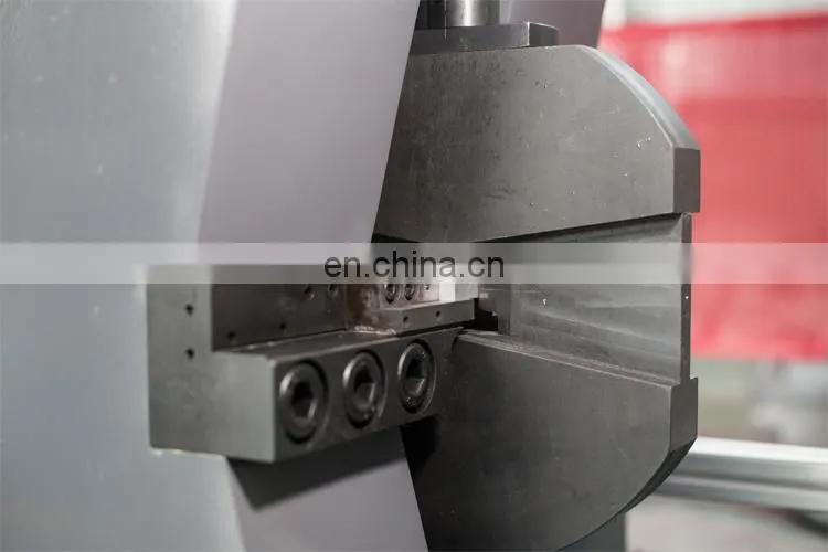 JBW-300 300J computer pendulum Charpy impact tester computerized best price