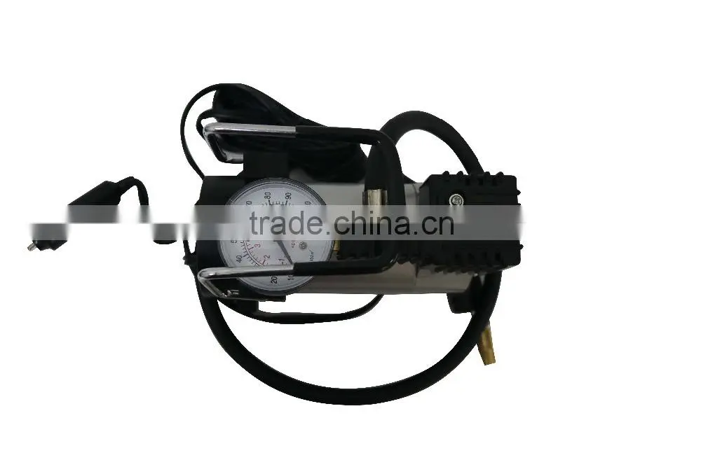 IT-8816 best inflator pump product,air compressors