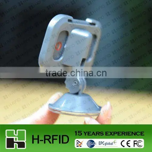 RFID Parking Tag With 433Mhz -15 years factory accept paypal