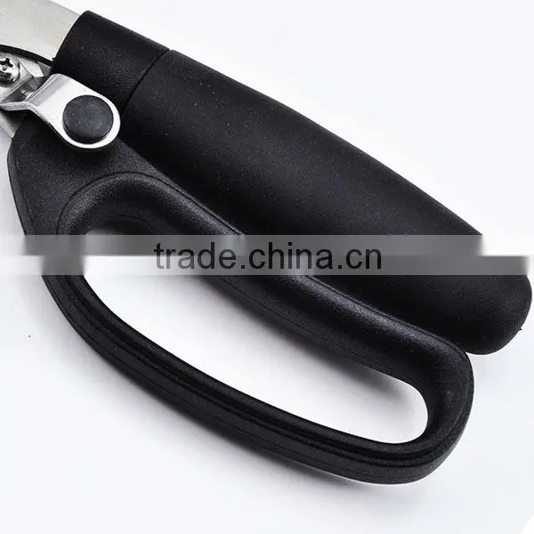 baber tools and equipment kitchen household items decorative scissors