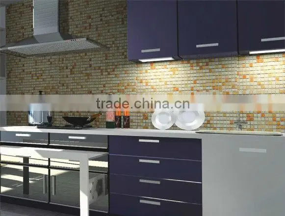 2013 new product led touch light for cabinet light