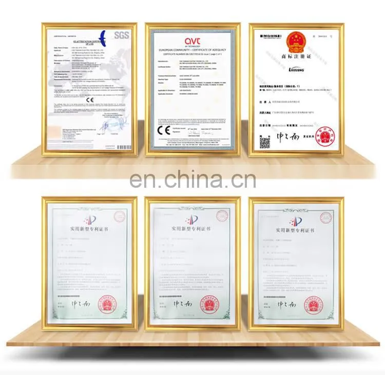 Liujiang 5 axis dispensing machine for transformer and Epoxy resin one-component glue