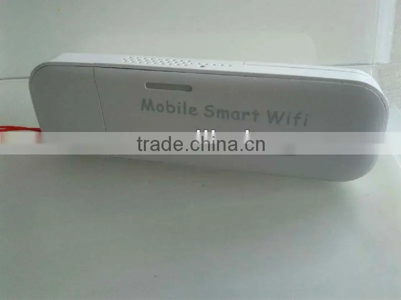 cheap price 150m 3g wifi dongle