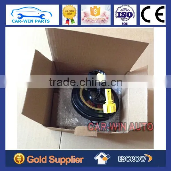 NEW 84306-02200 Spiral Cable Clock Spring For COROLLA 03-08