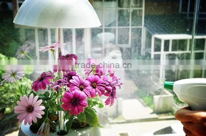 (F0812) Hot sale high quality sprayer trigger