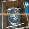 PC200-8 PC210-8 excavator monitor digger dash panel 7835-31-1008 7835-31-9002