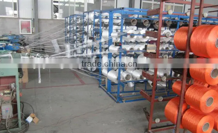 Good Quality Green Lifting Webbing Sling Belt Type 2Ton